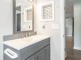 502 Duchess Drive - Photo 57