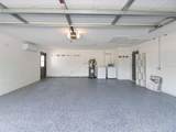 502 Duchess Drive - Photo 58