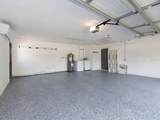 502 Duchess Drive - Photo 59