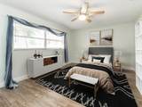 502 Duchess Drive - Photo 6