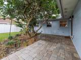 502 Duchess Drive - Photo 62