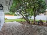 502 Duchess Drive - Photo 63