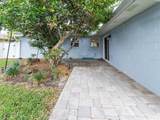 502 Duchess Drive - Photo 64