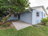 502 Duchess Drive - Photo 65