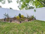 502 Duchess Drive - Photo 66