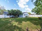 502 Duchess Drive - Photo 67