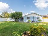 502 Duchess Drive - Photo 68