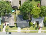 502 Duchess Drive - Photo 71