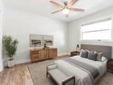 502 Duchess Drive - Photo 73
