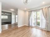 502 Duchess Drive - Photo 8
