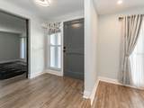 502 Duchess Drive - Photo 9