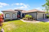 1394 Oakmont Drive - Photo 1