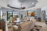 1394 Oakmont Drive - Photo 10