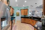 1394 Oakmont Drive - Photo 14