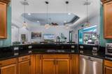 1394 Oakmont Drive - Photo 15