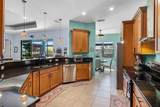 1394 Oakmont Drive - Photo 16