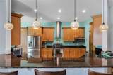 1394 Oakmont Drive - Photo 17
