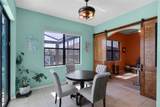 1394 Oakmont Drive - Photo 18