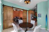 1394 Oakmont Drive - Photo 19