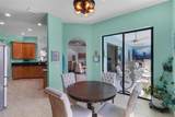 1394 Oakmont Drive - Photo 20