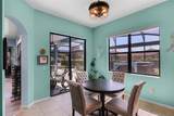 1394 Oakmont Drive - Photo 21