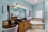 1394 Oakmont Drive - Photo 26