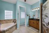 1394 Oakmont Drive - Photo 27
