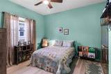 1394 Oakmont Drive - Photo 30