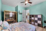 1394 Oakmont Drive - Photo 31