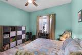 1394 Oakmont Drive - Photo 32