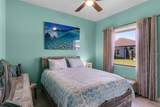 1394 Oakmont Drive - Photo 33
