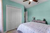 1394 Oakmont Drive - Photo 34