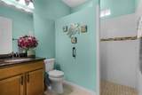 1394 Oakmont Drive - Photo 35