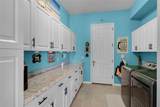 1394 Oakmont Drive - Photo 36