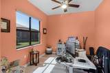 1394 Oakmont Drive - Photo 37