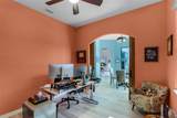 1394 Oakmont Drive - Photo 38