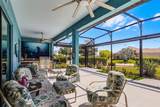 1394 Oakmont Drive - Photo 39