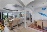 1394 Oakmont Drive - Photo 4