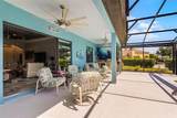 1394 Oakmont Drive - Photo 40