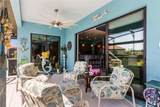 1394 Oakmont Drive - Photo 41