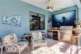 1394 Oakmont Drive - Photo 42