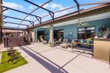1394 Oakmont Drive - Photo 43
