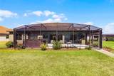 1394 Oakmont Drive - Photo 44