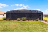 1394 Oakmont Drive - Photo 45