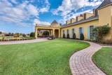 1394 Oakmont Drive - Photo 47