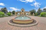 1394 Oakmont Drive - Photo 48