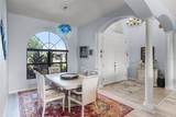 1394 Oakmont Drive - Photo 7