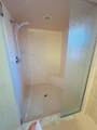 668 Jamaica Circle - Photo 10