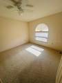 668 Jamaica Circle - Photo 11
