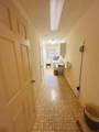 668 Jamaica Circle - Photo 13